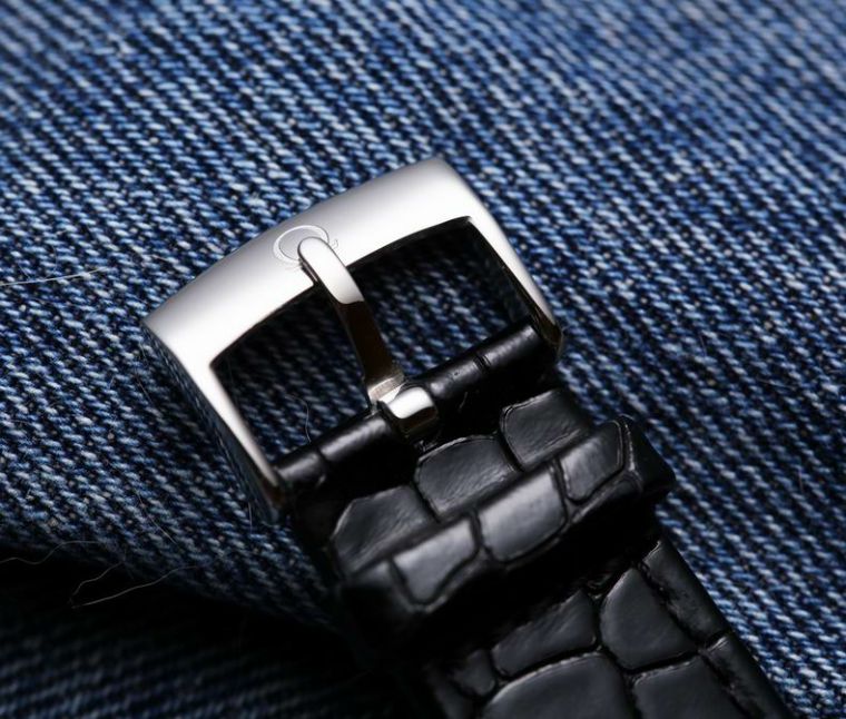 Omega Watches Men Seamaster Heritage Models _SKU1072omega-men-42x12mm-m1393701